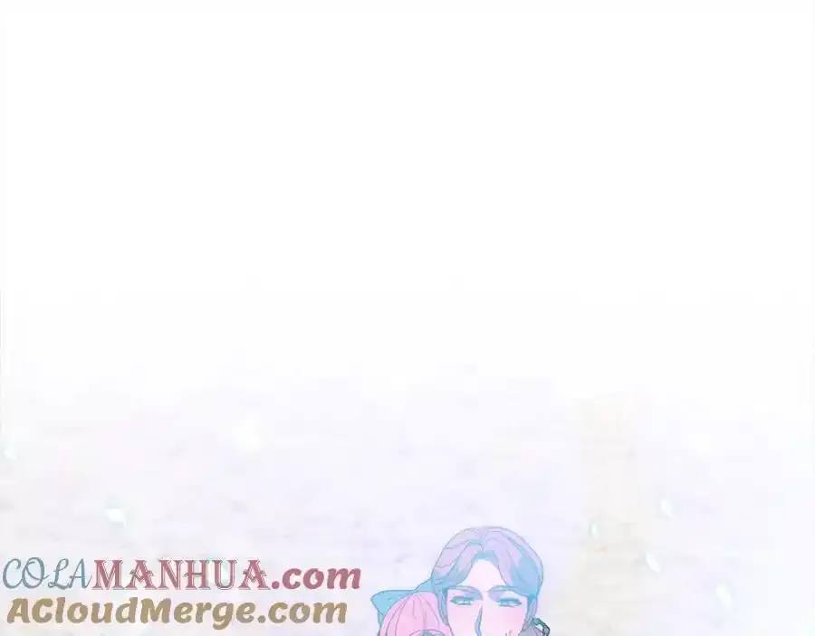 第64话 时光倒流 第169页