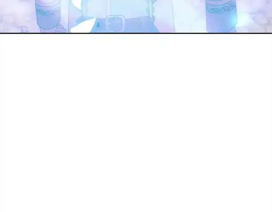 第64话 时光倒流 第172页