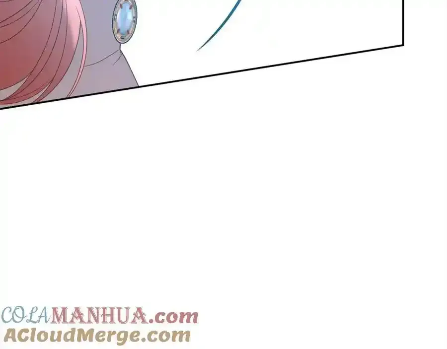 第64话 时光倒流 第177页