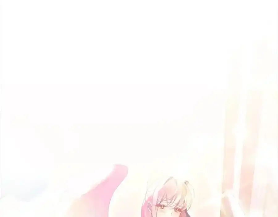 第64话 时光倒流 第178页