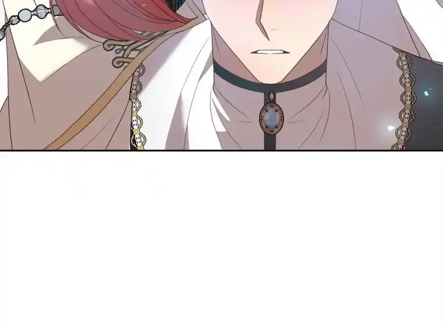 第64话 时光倒流 第183页
