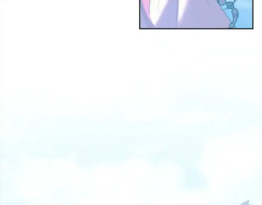 第64话 时光倒流 第186页
