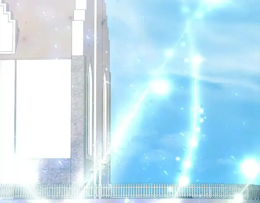 第64话 时光倒流 第188页