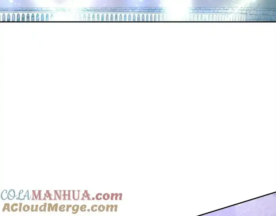 第64话 时光倒流 第189页