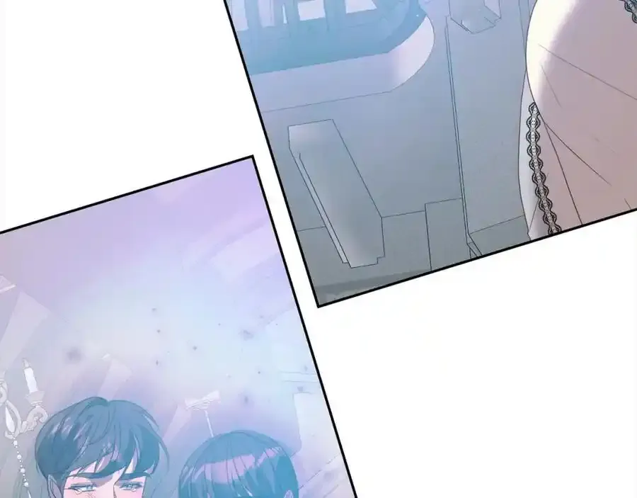 第64话 时光倒流 第191页
