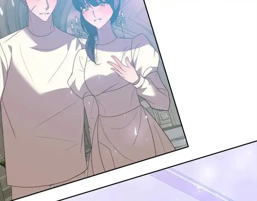 第64话 时光倒流 第192页