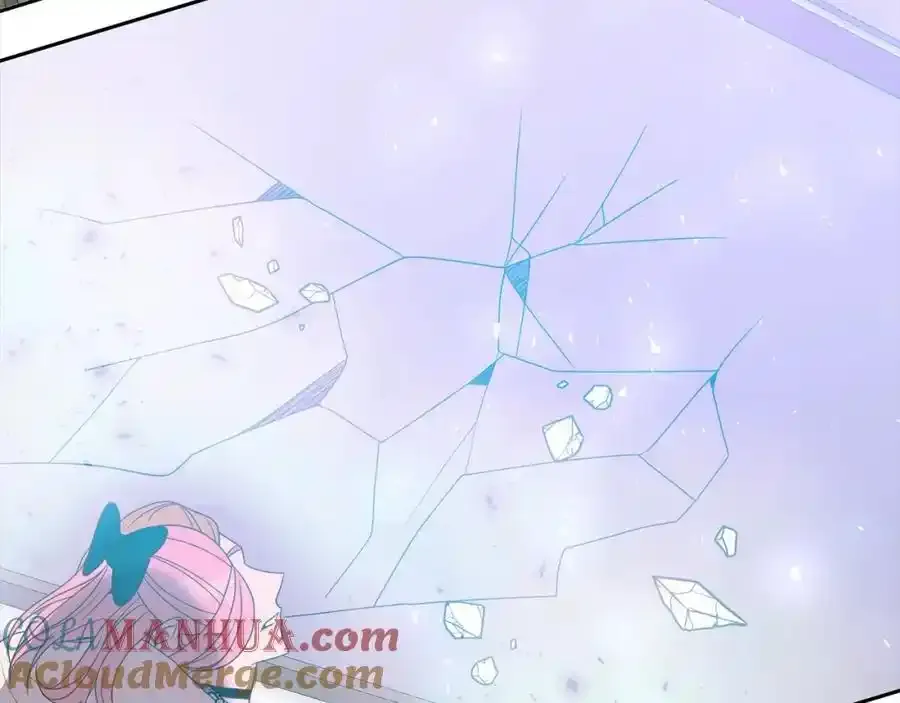 第64话 时光倒流 第193页