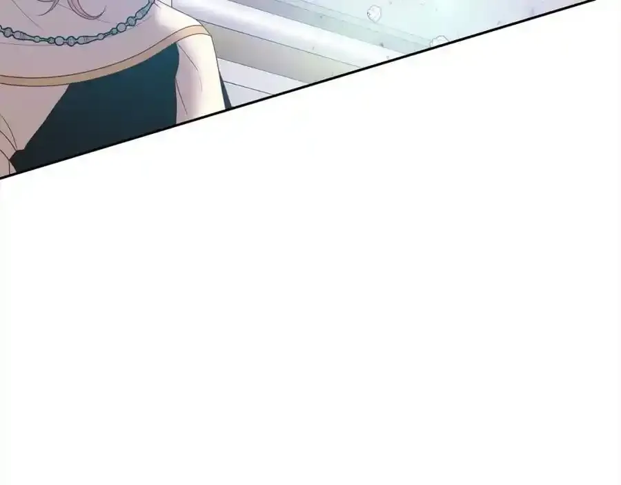 第64话 时光倒流 第194页