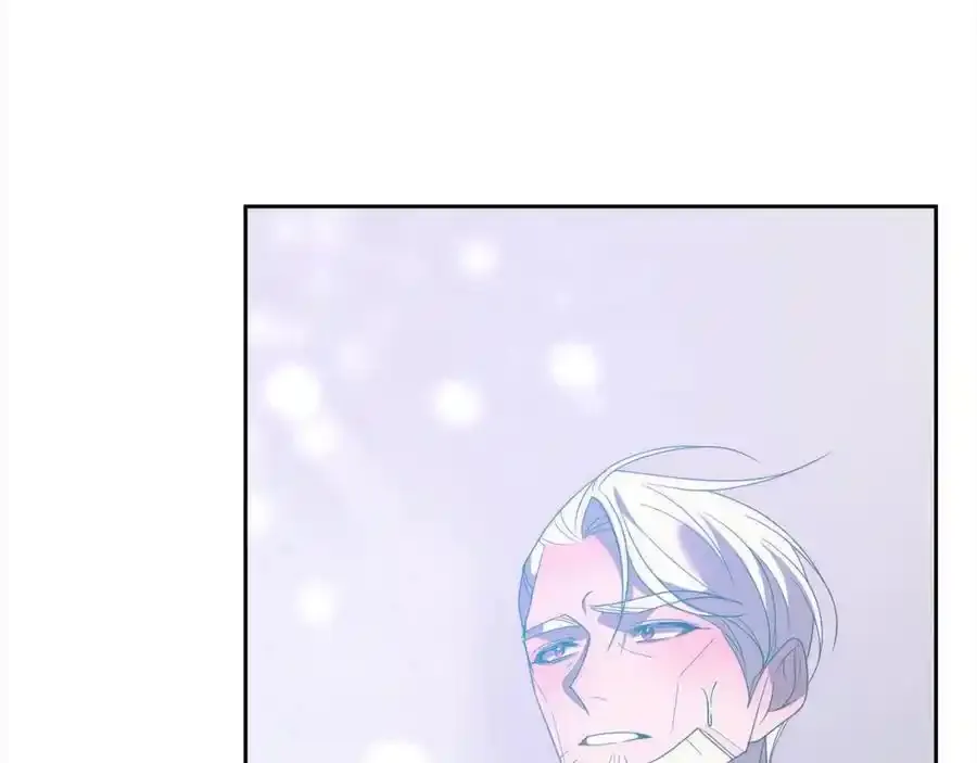 第64话 时光倒流 第195页