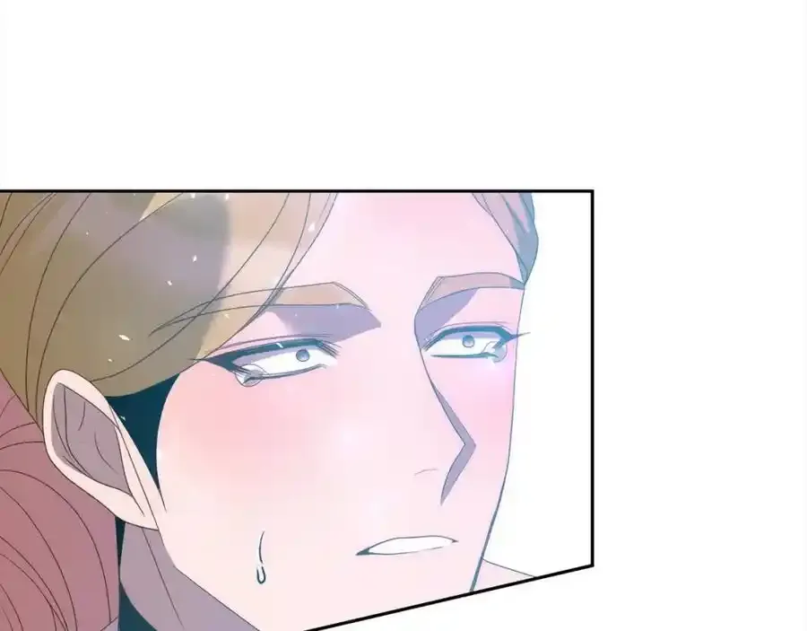第64话 时光倒流 第200页