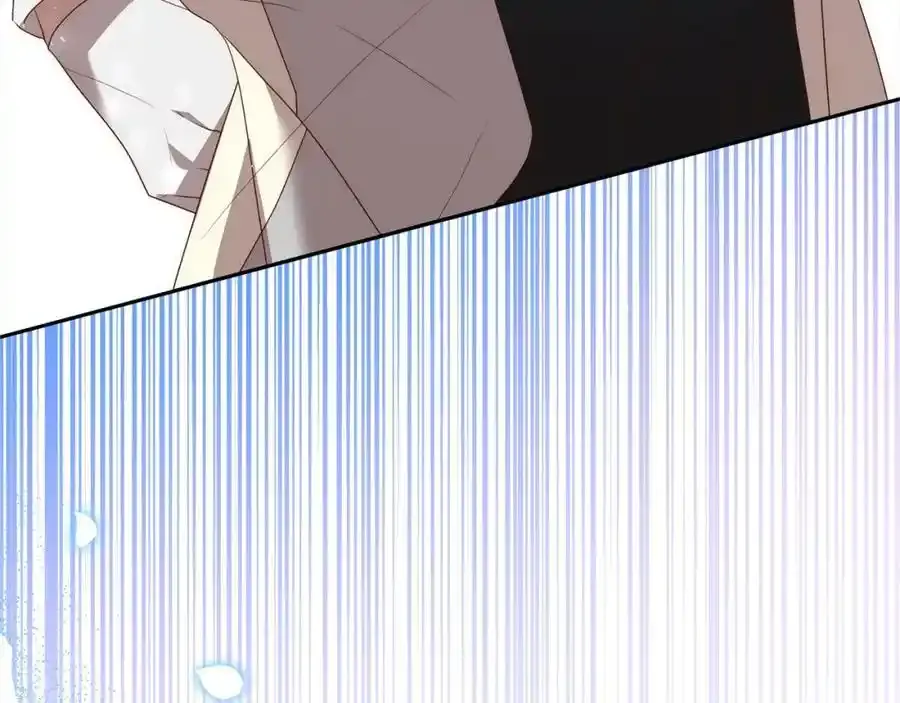 第64话 时光倒流 第204页