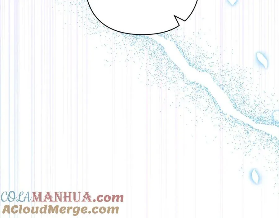 第65话 雪莉…牺牲了 第5页
