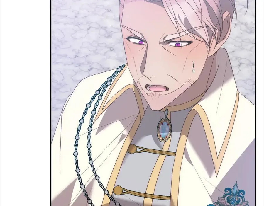 第65话 雪莉…牺牲了 第8页