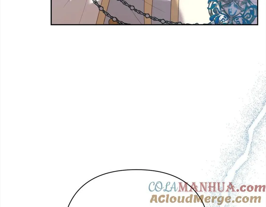 第65话 雪莉…牺牲了 第9页