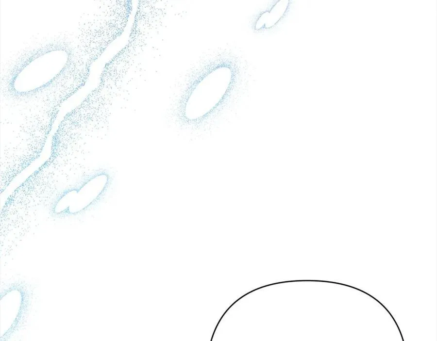 第65话 雪莉…牺牲了 第12页