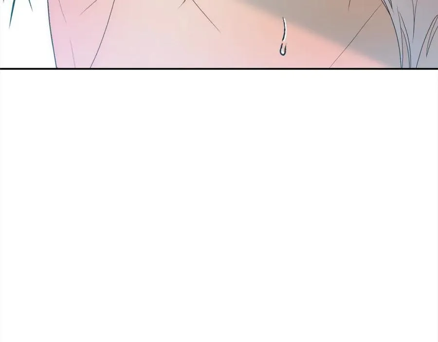 第65话 雪莉…牺牲了 第23页