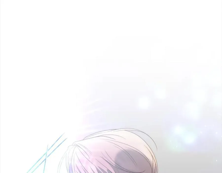 第65话 雪莉…牺牲了 第26页