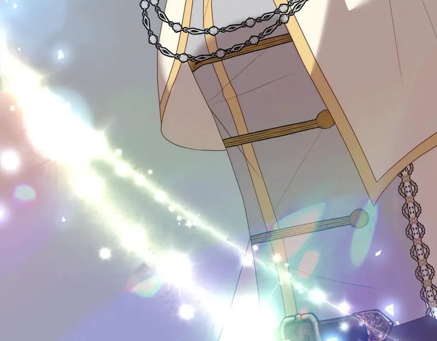 第65话 雪莉…牺牲了 第28页