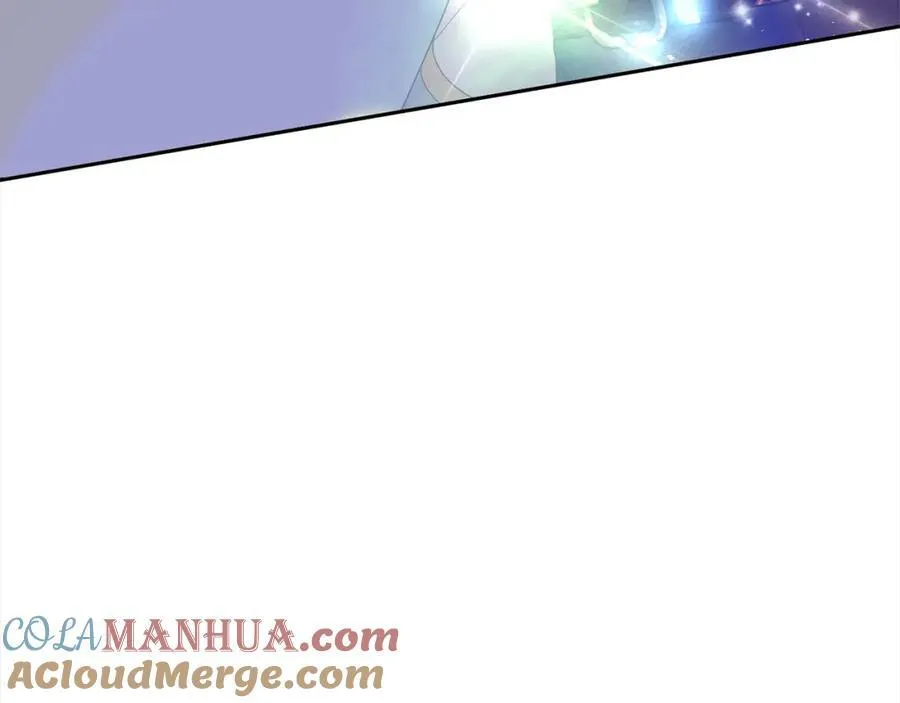 第65话 雪莉…牺牲了 第29页