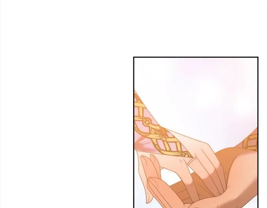 第65话 雪莉…牺牲了 第32页