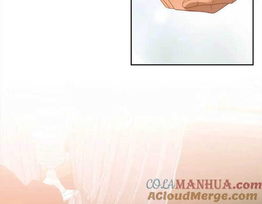 第65话 雪莉…牺牲了 第33页