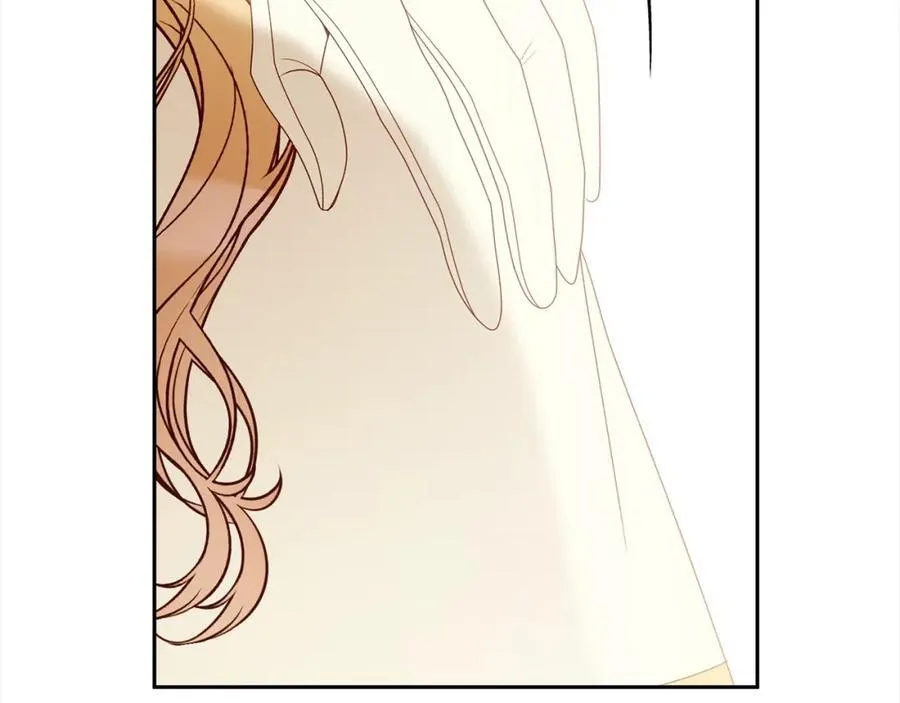 第65话 雪莉…牺牲了 第43页