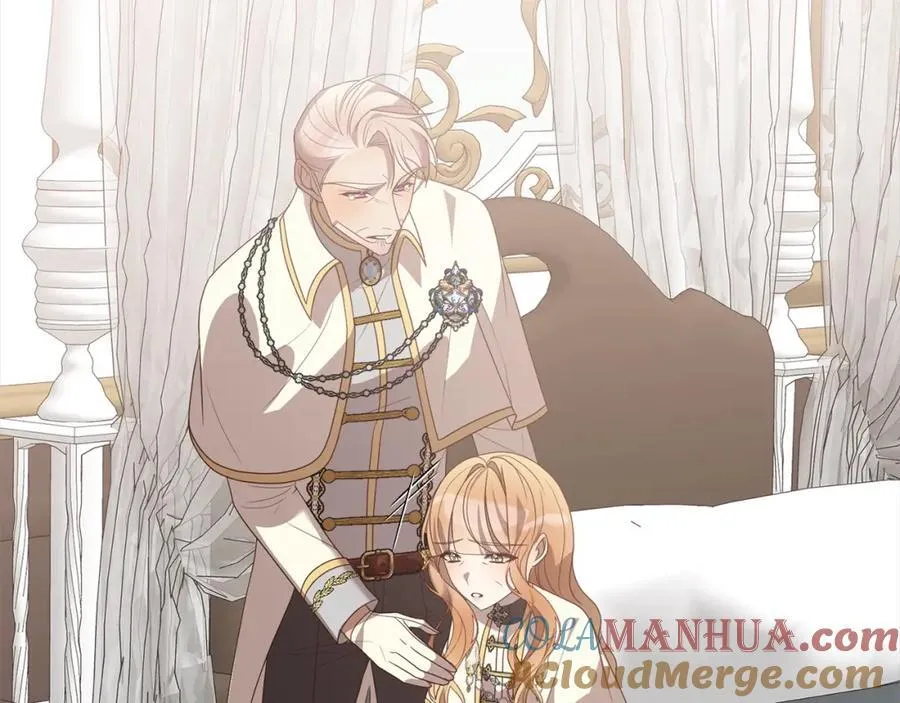 第65话 雪莉…牺牲了 第45页