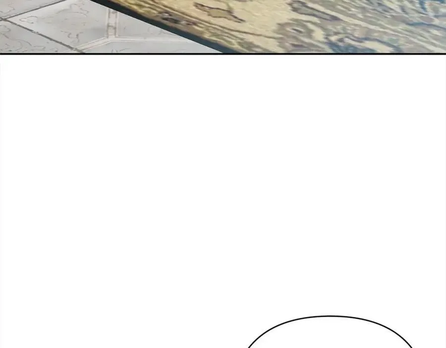 第65话 雪莉…牺牲了 第47页