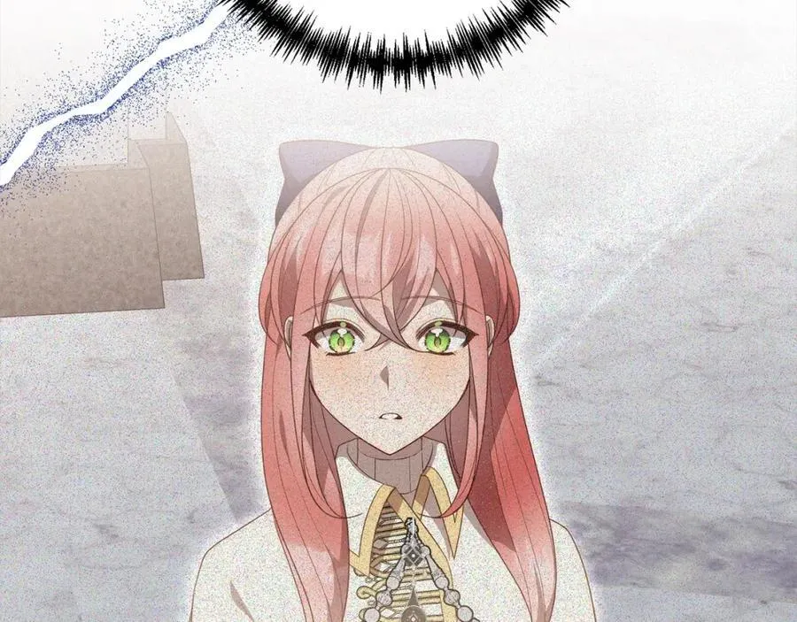 第65话 雪莉…牺牲了 第55页