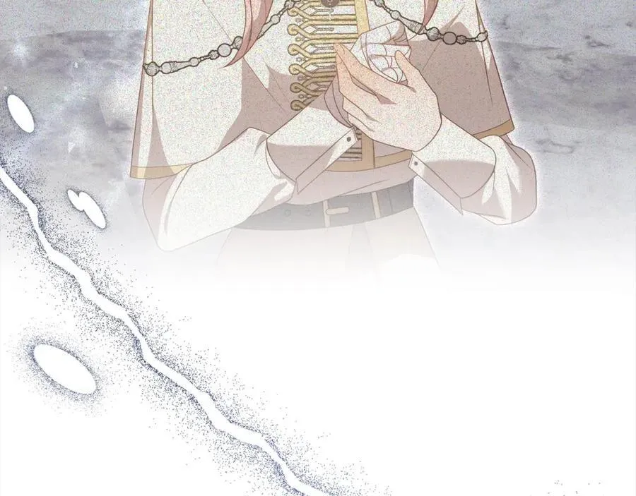 第65话 雪莉…牺牲了 第56页