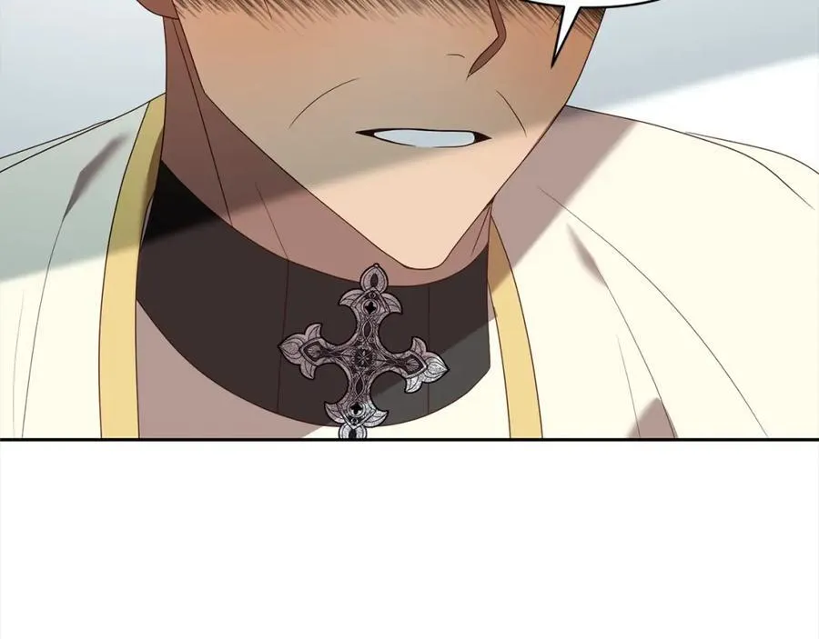 第65话 雪莉…牺牲了 第58页