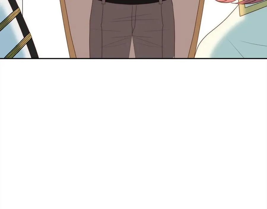 第65话 雪莉…牺牲了 第70页