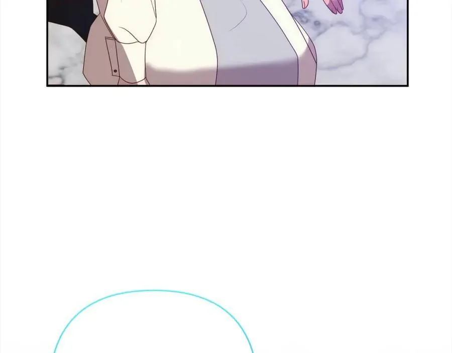 第65话 雪莉…牺牲了 第78页