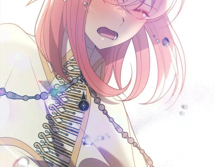 第65话 雪莉…牺牲了 第80页