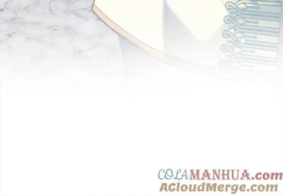 第65话 雪莉…牺牲了 第85页