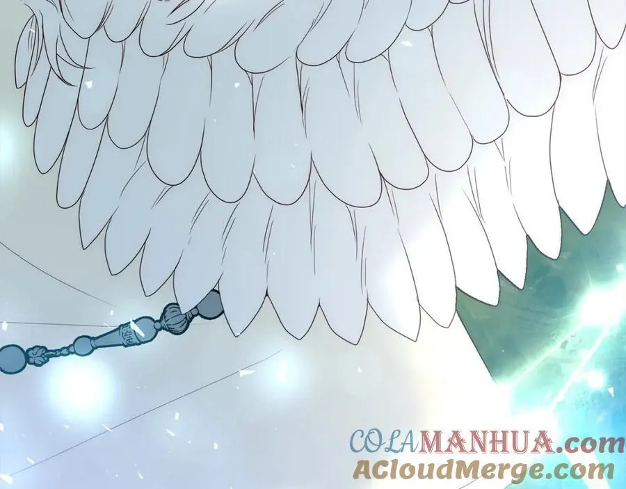 第65话 雪莉…牺牲了 第89页