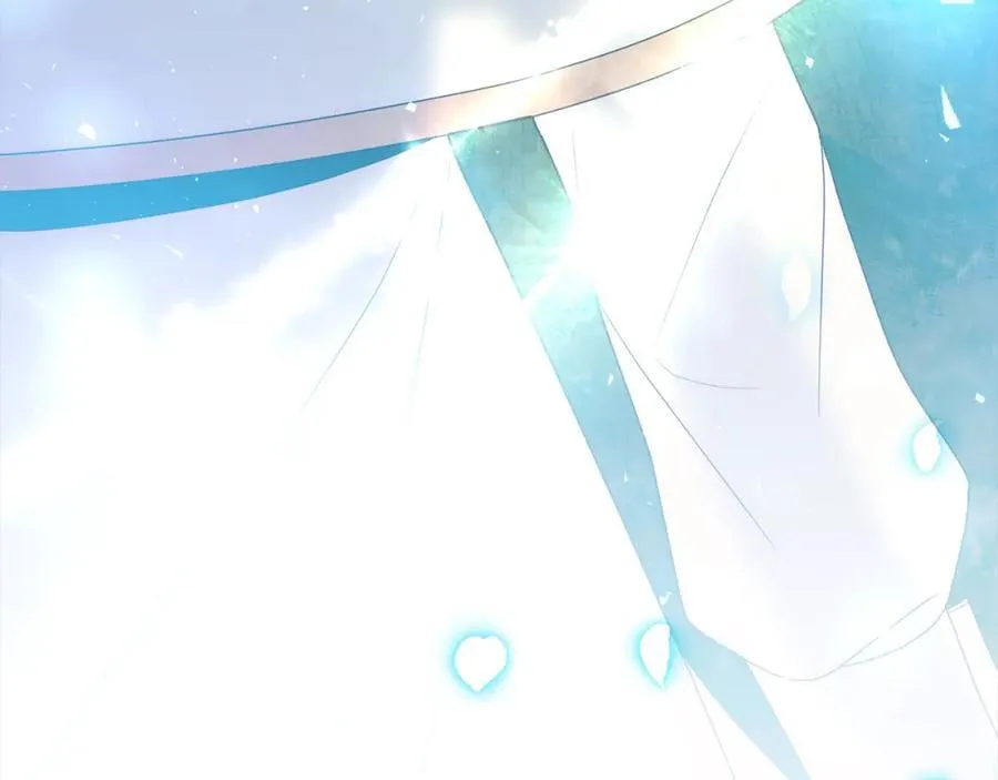 第65话 雪莉…牺牲了 第90页