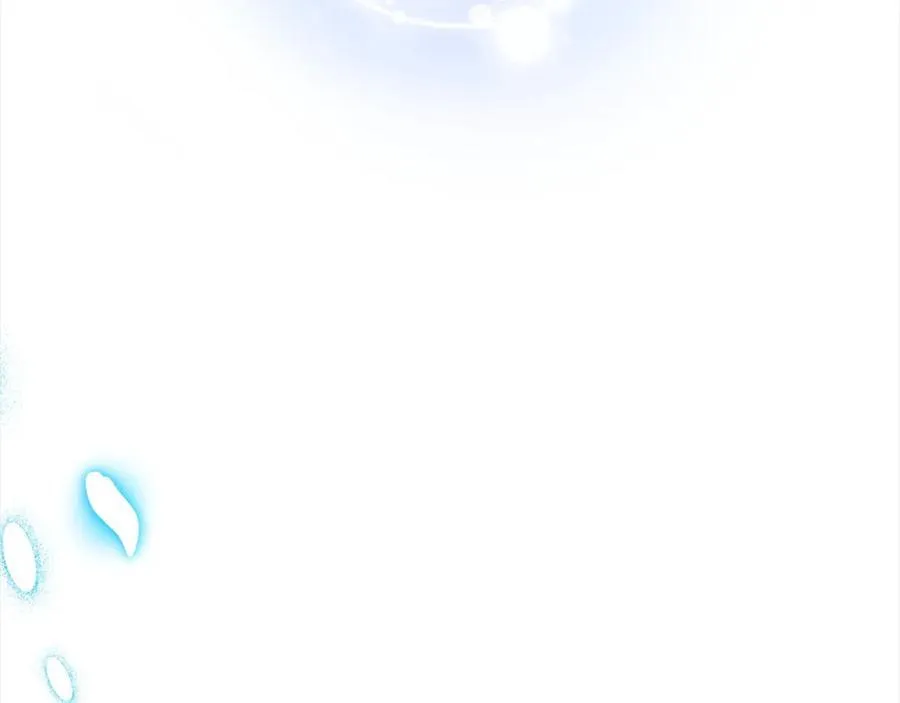 第65话 雪莉…牺牲了 第92页