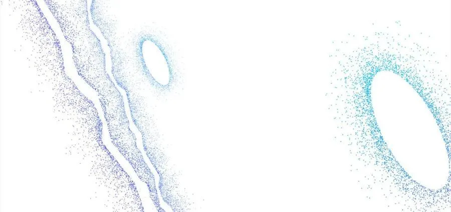 第65话 雪莉…牺牲了 第94页