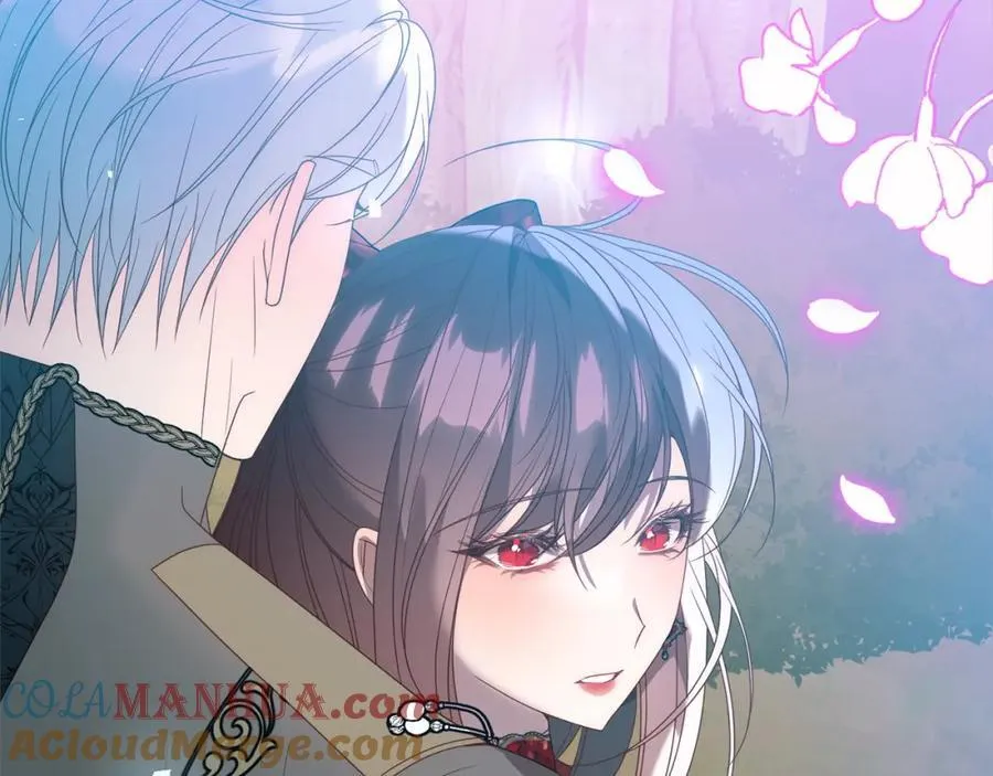 第65话 雪莉…牺牲了 第97页