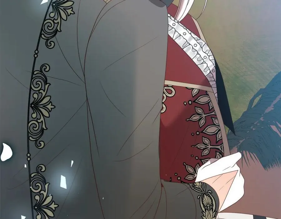 第65话 雪莉…牺牲了 第98页