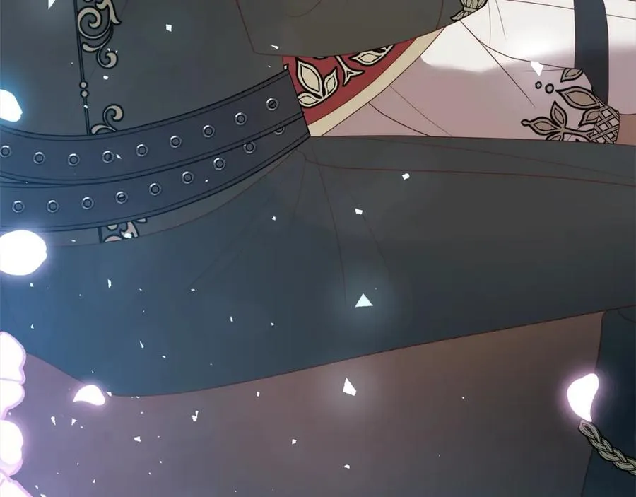 第65话 雪莉…牺牲了 第99页
