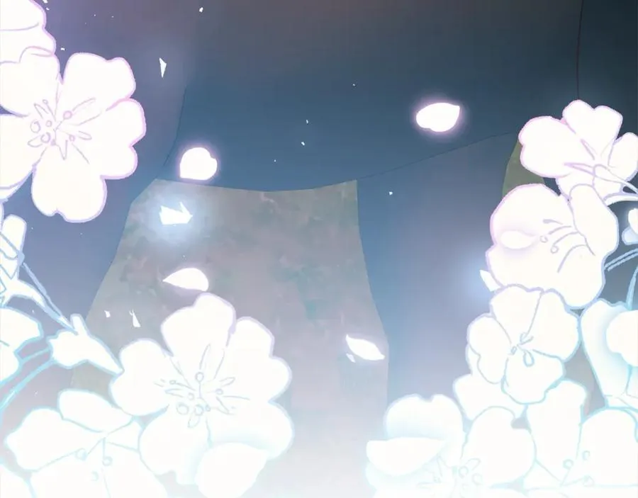 第65话 雪莉…牺牲了 第100页