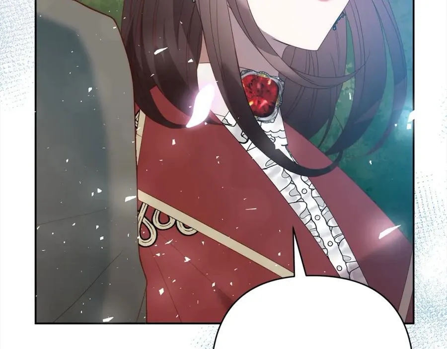 第65话 雪莉…牺牲了 第104页