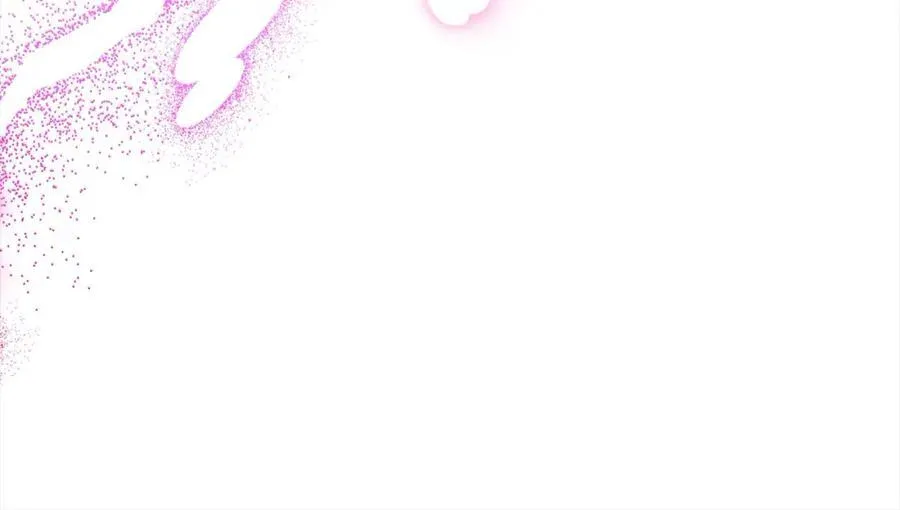 第65话 雪莉…牺牲了 第107页