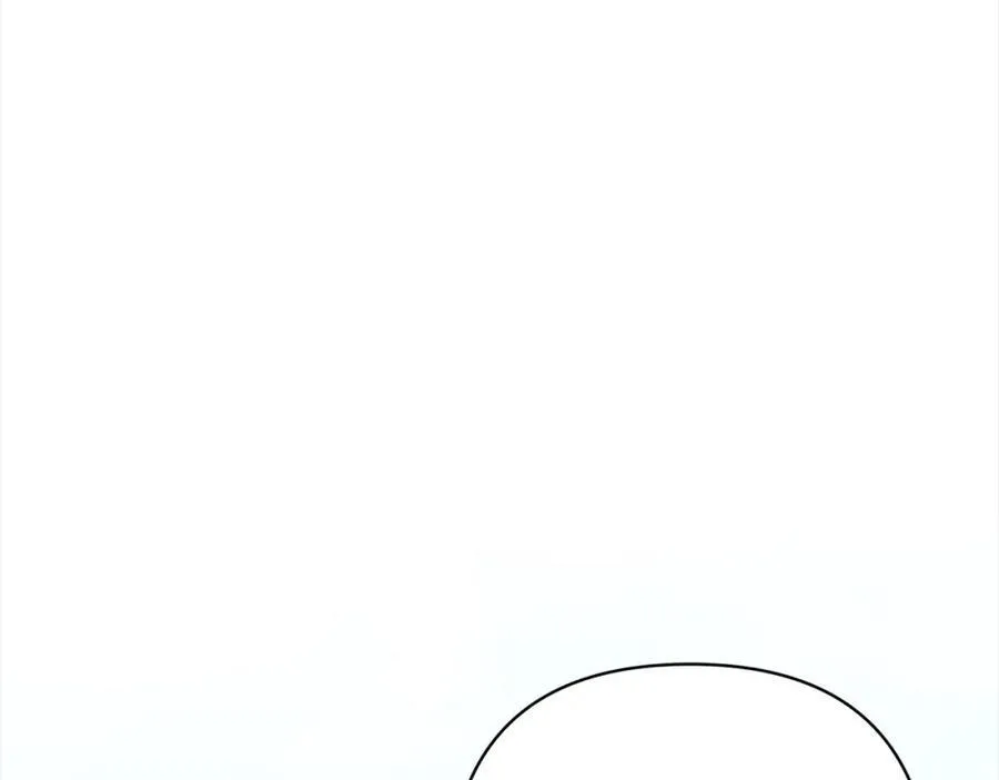 第65话 雪莉…牺牲了 第112页