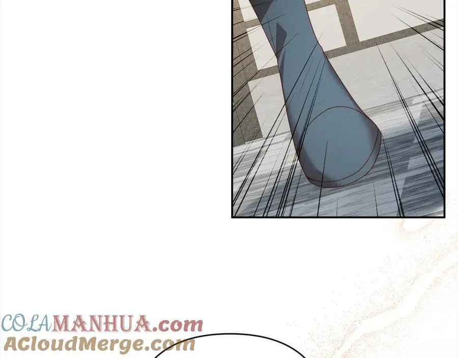 第65话 雪莉…牺牲了 第133页