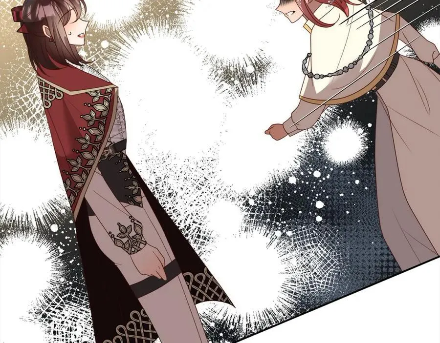 第65话 雪莉…牺牲了 第151页