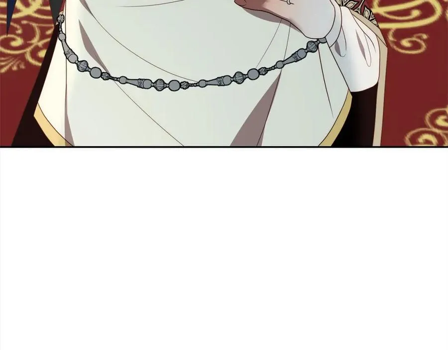 第65话 雪莉…牺牲了 第155页