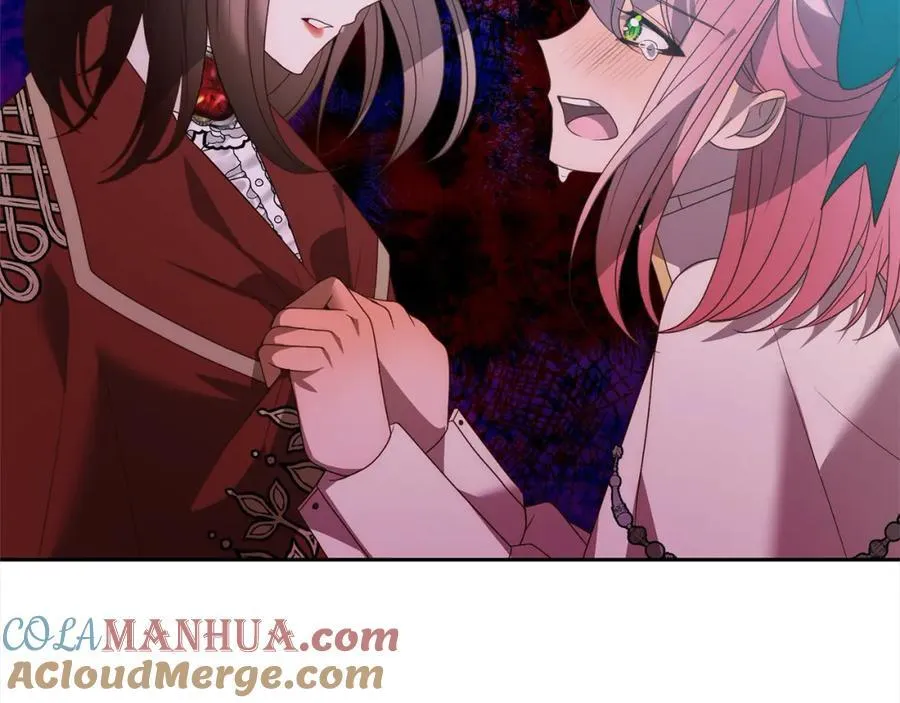 第65话 雪莉…牺牲了 第161页